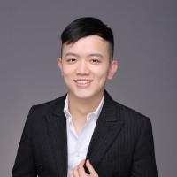 Minhui Chen Email & Phone Number