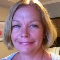 Skandia Employee Lena Malm's profile photo