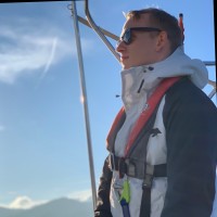 Mark Petersen Email & Phone Number