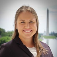 Amy Tewell Email & Phone Number