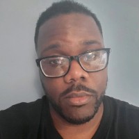 Cybertill Employee Alexander S's profile photo