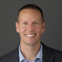 Jackson Employee Aaron Pease's profile photo