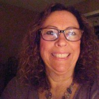 Darlene Akers Email & Phone Number