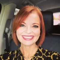Travel Experts, Inc. Employee Tammi van Volkinburgh's profile photo