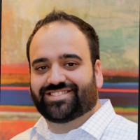 Jansenwoy Intl Coy Employee David Pedro's profile photo
