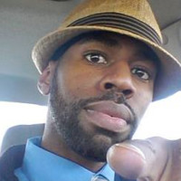 PCM UK: The Right Technology, Delivered Employee Dante Maxey's profile photo