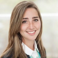 Roberto Coin S.p.A. Employee Kelly Fishback's profile photo