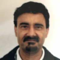 Earlens Corporation Employee Sukhwinder Gill's profile photo