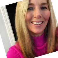 Duke Primary Care Employee Marybeth Helton's profile photo