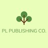 Pl Co.