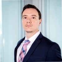 Timothy Zeller Email & Phone Number
