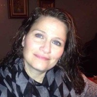 Alicia Risner-Bauman Email