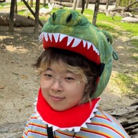 Studio Mir Employee Jiwoo Lee's profile photo