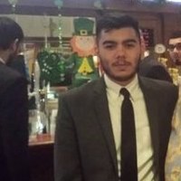 San Francisco Public Utilities Commission Employee Patrick Delong's profile photo