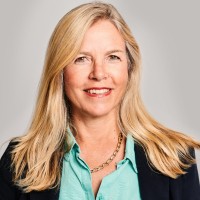 Mary Jackson Email