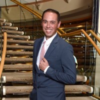 ANCI, Inc. Employee Arthur Swartz's profile photo