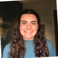 Capitol Refrigeration Inc Employee Nicole Russo's profile photo