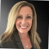 JL Racing - Custom Technical Clothing for Rowing, Track, and more. Employee Jennifer Lewis's profile photo