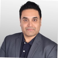 Avi Kohli Email & Phone Number