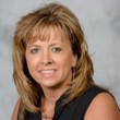 IASA Employee Gina Jolly's profile photo