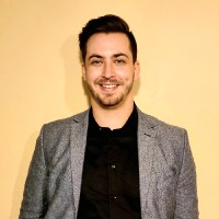 Brendan Keene Email & Phone Number
