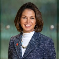 Leadership Worth Following, LLC Employee Miya Maysent's profile photo
