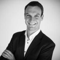 shoptec Employee Christian Schwarzkopf's profile photo
