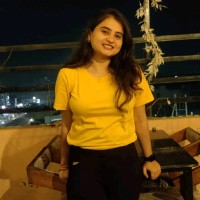Harpreet Kaur Email & Phone Number