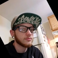 SECURATECH Employee Austin Martin's profile photo