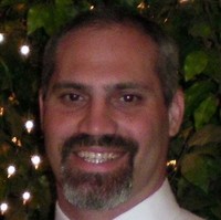 Rudy Furman Email & Phone Number