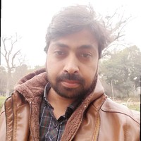 Narsun Employee Muhammad Riaz's profile photo