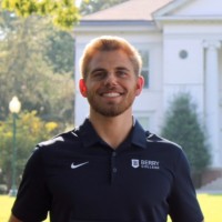 Ryan Willkomm Email