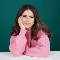 LoyaltyOne Employee Brittany D'Onofrio's profile photo