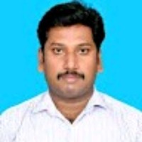 Shree Mithai Pvt. Ltd., Employee Dhamotharan Babu's profile photo