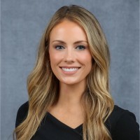 Michelle Kreps Email & Phone Number