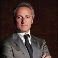 Jerome Favier Email & Phone Number