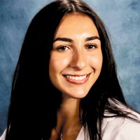 PCDF Architecture Employee Milana Montini's profile photo