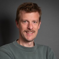 Mickaël Thierry Email