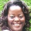 Tracy Griffin Email & Phone Number