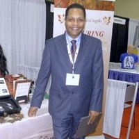 Rod Reed Email
