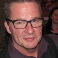 Thymoorgan Pharmazie GmbH Employee Frank Scheid's profile photo