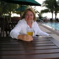 Gillian Dickson Email