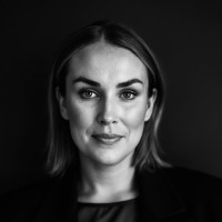 Hemfrid Employee Linda Nilsson's profile photo