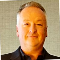 Scott Barkus Jr Email & Phone Number