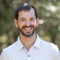 Overland AI Employee Jonathan Fink's profile photo