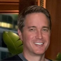 Nolan Gallagher