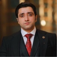 Mohammad Nadeem's profile photo
