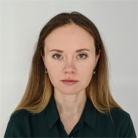 Daria Wheaton Email & Phone Number