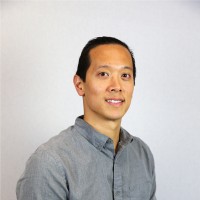 Equilibar Employee Tony Tang's profile photo