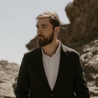 Sull Graphics Employee Seth Bishop's profile photo